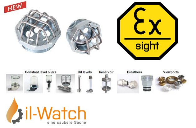 oil-watch-ex-sight